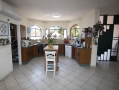 Villas for sale in Moshav Ben Shemen in Israel.